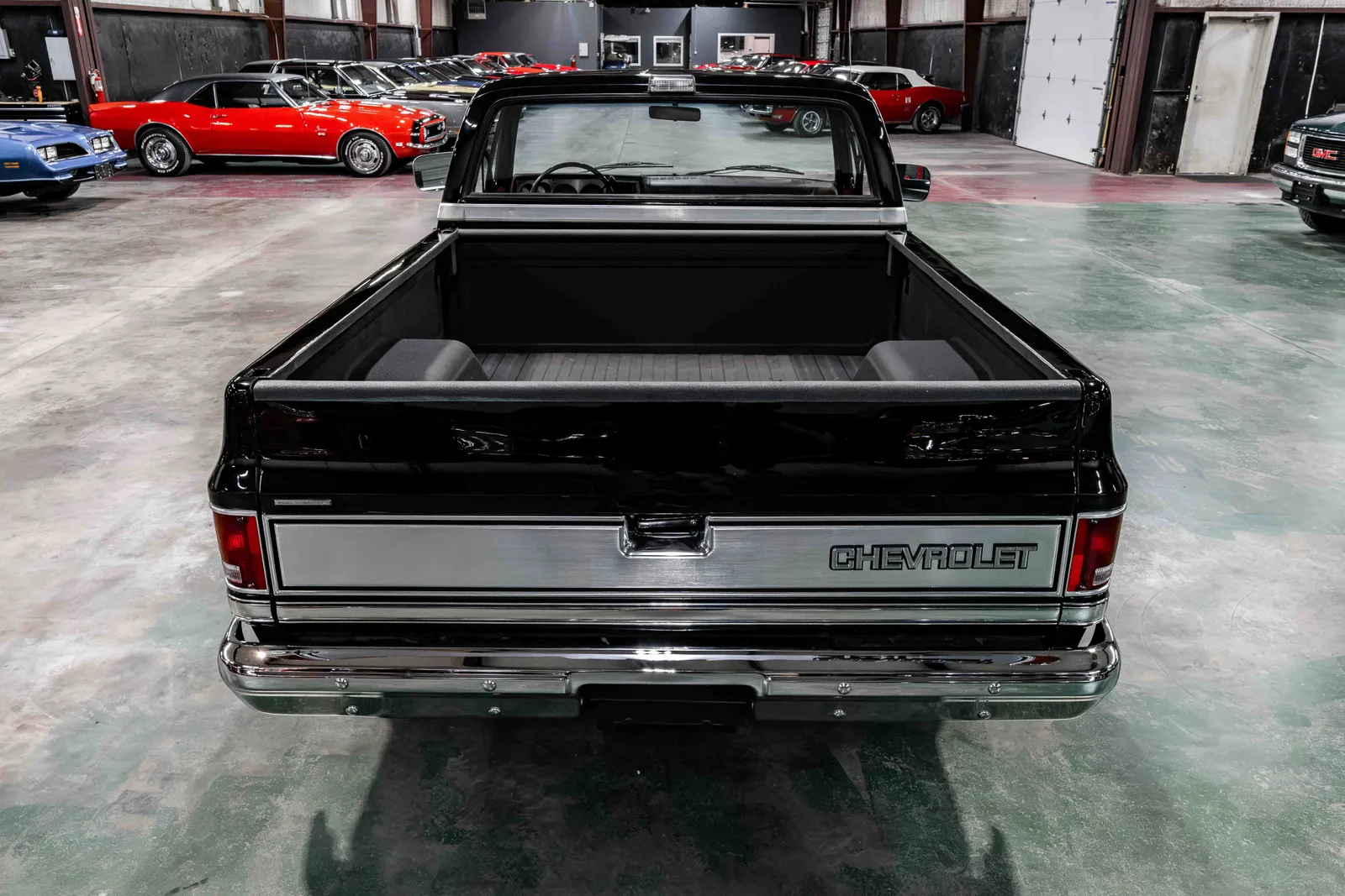 1987-Chevrolet-C10-Black-168878-36.jpg